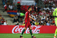 Ronaldo's Coca-Cola Snub Unravels Brand's Efforts To Promote Healthier Options: Analysis