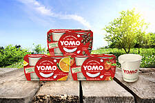 Granarolo Rolls Out Sustainable Packaging For Dairy Products