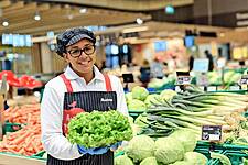 Auchan Retail Portugal Invests €30m To Boost Digital Presence