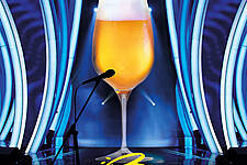 COVID-19 Reverses Fortunes Of Italian Beer Industry, Says Assobirra