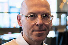 Buying Group EMD AG Names New President