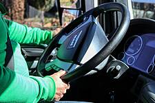 Empty Shelves A Possibility As UK Driver Shortage 'Turns Critical'