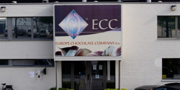 Barry Callebaut To Acquire Europe Chocolate Company