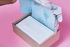 Smurfit Kappa Opens E-commerce Packaging Lab