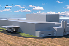 Smurfit Kappa To Expand French Corrugated Plant
