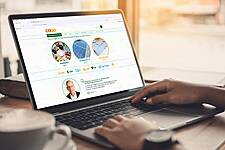 Coop Switzerland Publishes First Digital Sustainability Report