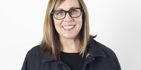 Kraft Heinz Appoints New Communications Chief
