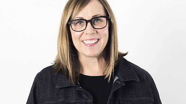 Kraft Heinz Appoints New Communications Chief
