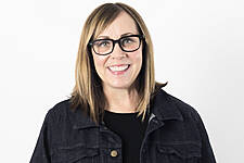 Kraft Heinz Appoints New Communications Chief