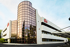 Grupo IFA Sees Turnover Rise By More Than A Fifth In Full-Year 2020