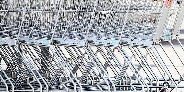 Sunshine Boost UK Supermarket Spending But Asda Struggles, Says NIQ