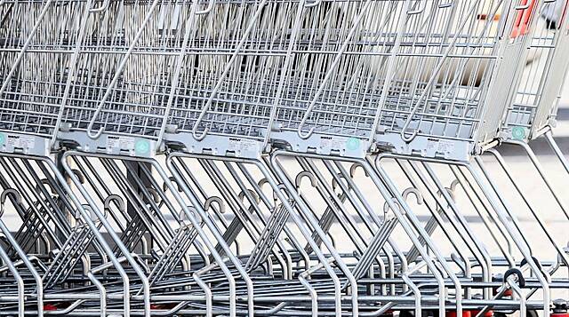 Who’s Winning In Private Label, And What’s Driving Development?: Analysis