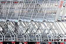How Can Grocery Stores Benefit From Mobile Device Management?