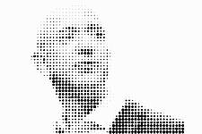 As Andy Jassy Takes Over, What Next For Outgoing Amazon CEO Jeff Bezos?