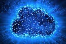 Groupe Casino Partners With Accenture, Google Cloud