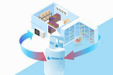 Enhancing Efficiency Through Subcooling