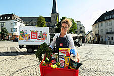Picnic Raises €600m From Investors, Gates Foundation