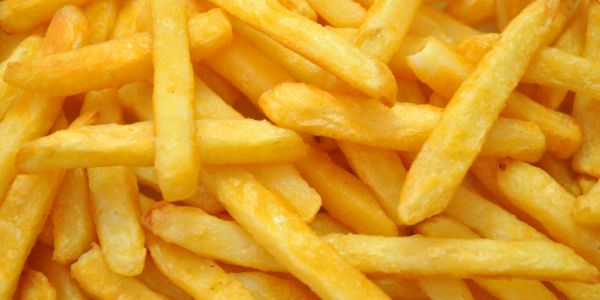 Lamb Weston To Invest $240m In New French Fry Processing Line In Argentina