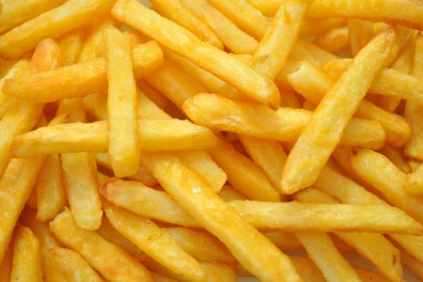 Lamb Weston Forecasts Strong 2024 On Higher Prices For French Fries