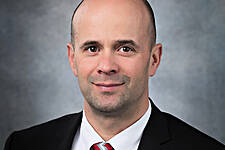 Czech Retailer Albert Names New Human Resources Director