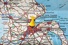 UK Supermarkets May Shift Supply Chains If Northern Ireland Issues Not Addressed