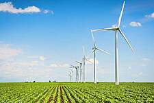 Lidl GB Pledges To Achieve Carbon Neutral Status By 2022