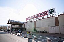 Italy’s Maiora Sees Record Turnover Growth In 2020