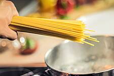 Ebro Foods Sells Panzani Businesses To CVC In €550m Deal