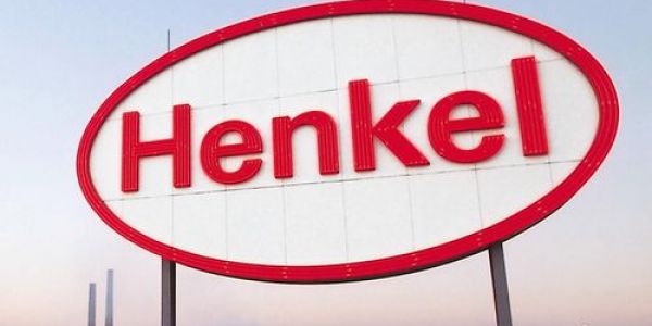 Henkel To Continue Business In Russia, Kerry Group Suspends Operations In Russia, Belarus