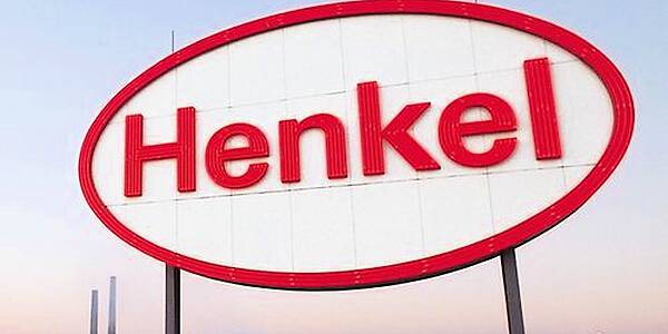 Henkel To Offload Retailer Brand Business In North America