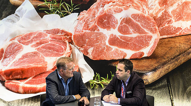 Anuga Meat Set To Explore New Trends In Meat, Sausages And Poultry