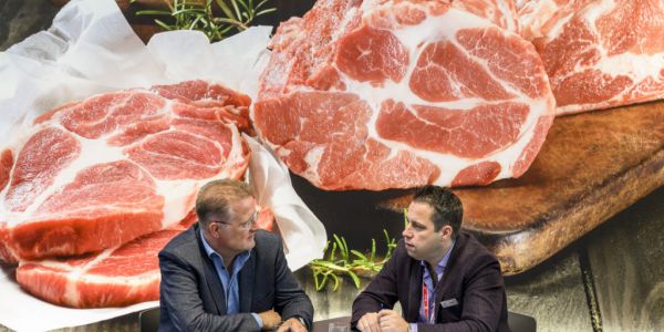 Anuga Meat Set To Explore New Trends In Meat, Sausages And Poultry