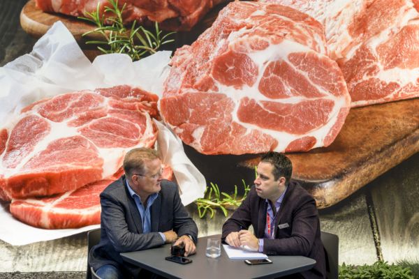 Anuga Meat Set To Explore New Trends In Meat, Sausages And Poultry