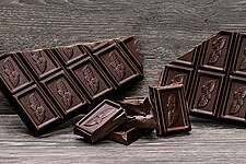 K-Group Moves To Sustainable Chocolate And Cocoa For Own-Brand Range