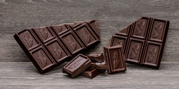 K-Group Moves To Sustainable Chocolate And Cocoa For Own-Brand Range