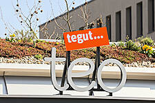 Tegut Plans To Open More 'Teo' Stores In The Fulda Area