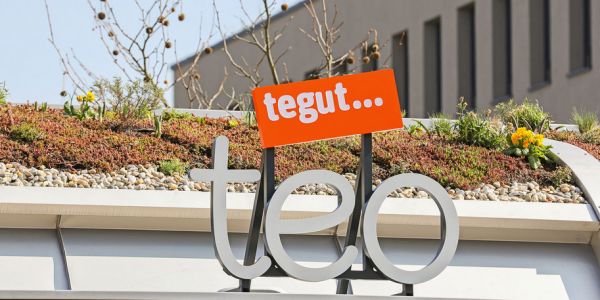 Tegut Plans To Open More 'Teo' Stores In The Fulda Area