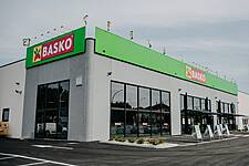 Italy’s Basko Launches Virtual Shopping Assistant