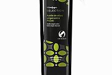 El Corte Inglés Wins Gold At NY International Olive Oil Competition