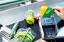 Retail Sales Up At S Group, Boosted By Convenience, Forecourt Operations