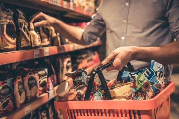 Stand Out To Survive - Why Differentiation Is Crucial In Grocery Retail