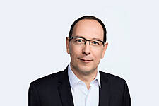 L'Oréal Creates New 'Europe Zone' In Structure Reorganisation