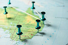 Paving The Way To Free Trade Between Australia And The UK