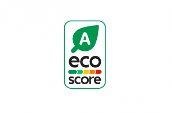 Lidl Belgium Introduces 'Eco-Score' Label