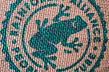 Rainforest Alliance Increased Global Reach In 2020, Despite Coronavirus Pandemic