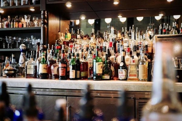 Global Alcoholic Beverages Market To Be Worth $2.8 Trillion By 2028