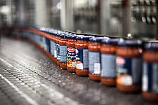 Italy's Barilla Develops A More 'Sustainable, Innovative' Portfolio