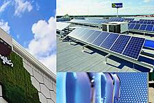 El Corte Inglés Reduces Electricity Consumption By Almost 25% In Five Years