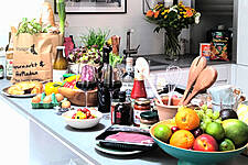 Grocery Delivery Firm Rohlik Group Launches Services In Munich