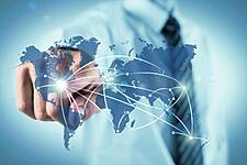 Food Export Helps Businesses Connect With American Exporters And Partners